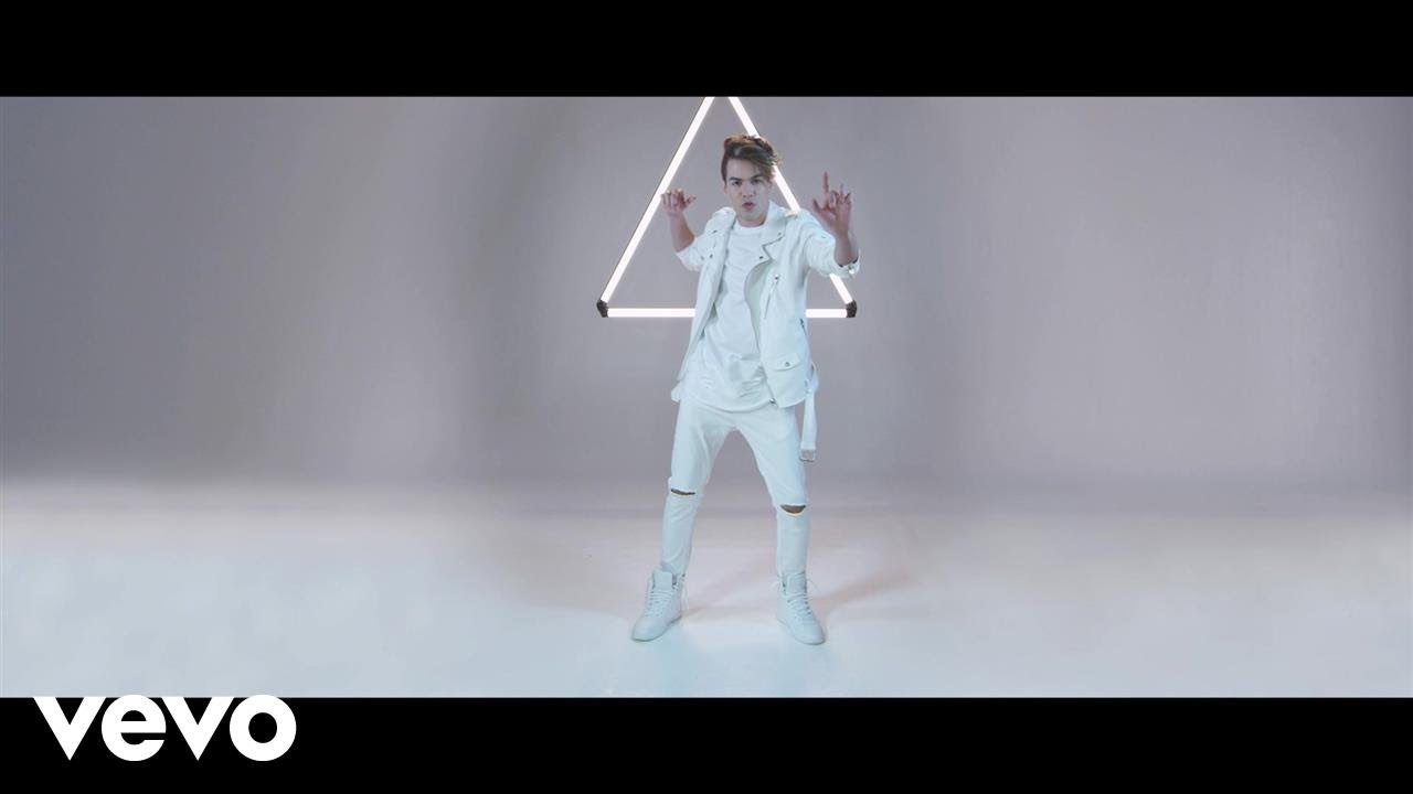 Sam Alves - Vejo Só Você