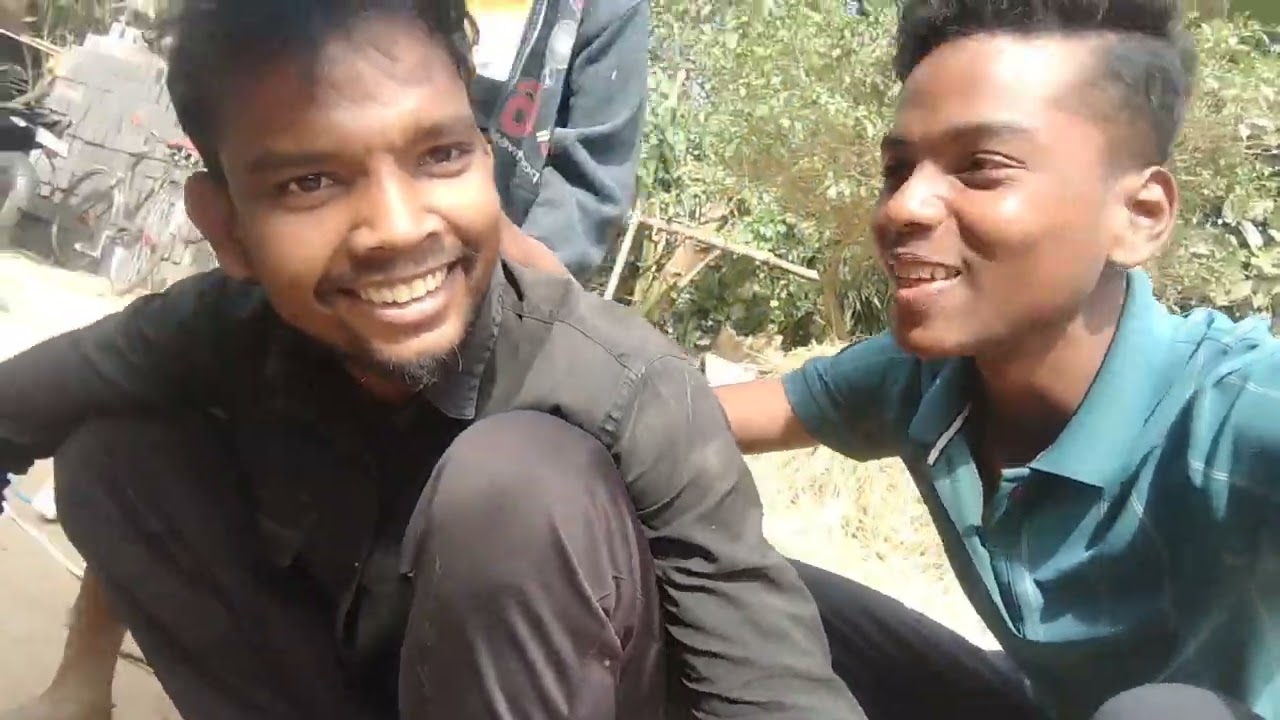 Day 1 mini volg 365 day target 1k subscribe pls #like#coment #sheyar........