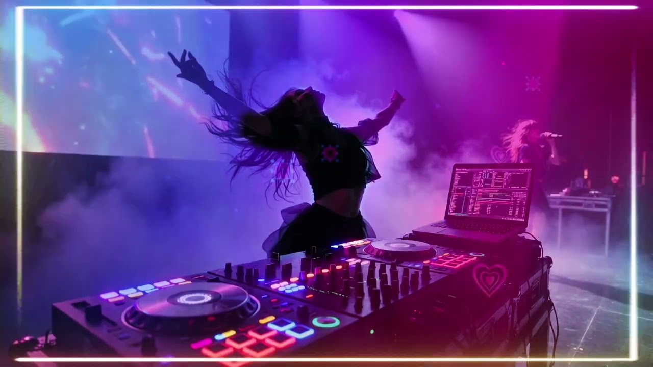 WALLA_KAIF_NEW_REMIX_SONG_2026_BASE_BOOSTED_HINDI_SONG