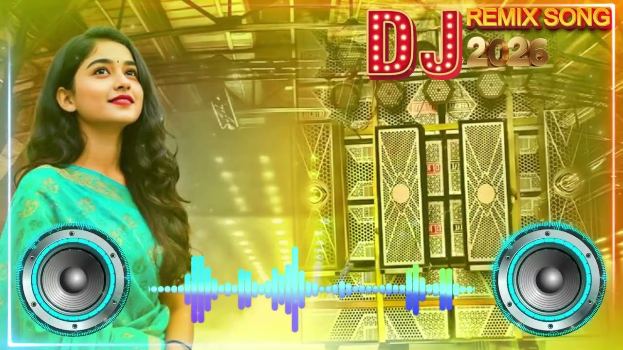 Chandani Ke Saaye Mein New dj remix love 😘 dj remix song all 🥀dj remix song nantsop dj remix💞