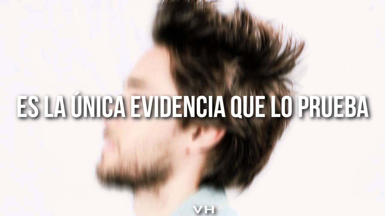 30 seconds to Mars - Was it a Dream? [Traducción en Español] HD
