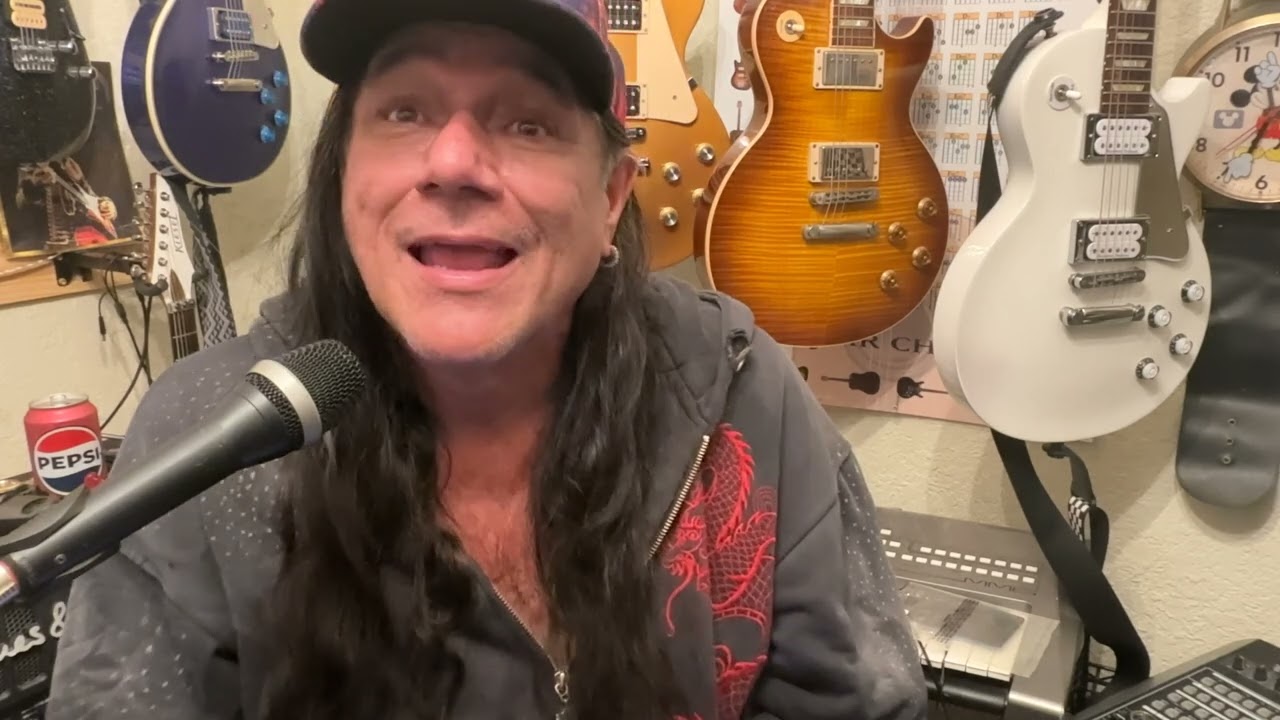 Богатые привилегии? Или заслуги! Истина Шулл, Буковац, Хафф, Блессед!