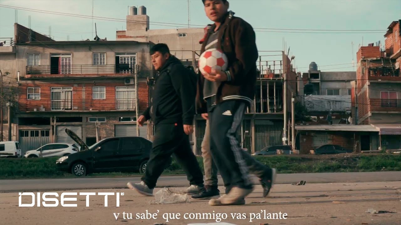Eliz, May Creizy - Piensas En Mi (Visualizer)