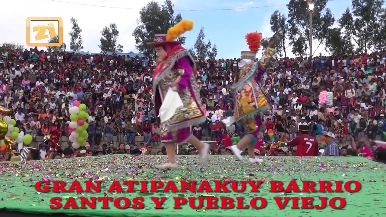 DIA 26 DE DICIEMBRE SEGUND PARTE