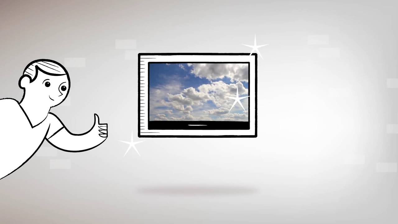 UPC MediaModuł CI+ oglądaj Telewizję Cyfrową UPC bez dekodera