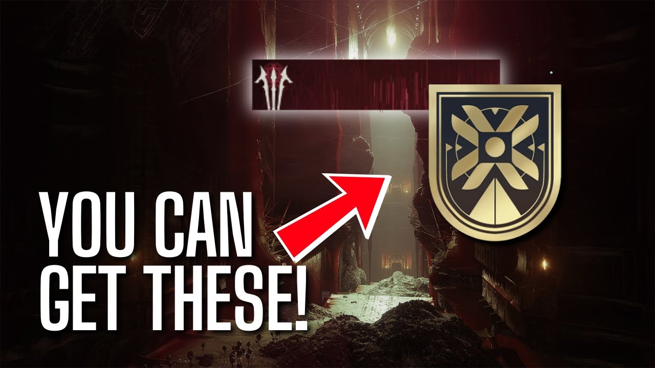 Ultimate Step-by-Step Guide to Beat SOLO Pit of Heresy