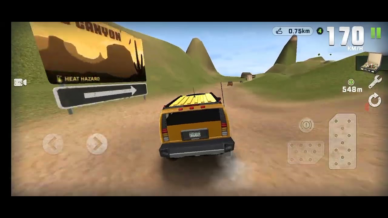 फास्ट कार रेसिंग गेम// #car_race_game #car_race  Sy doll game