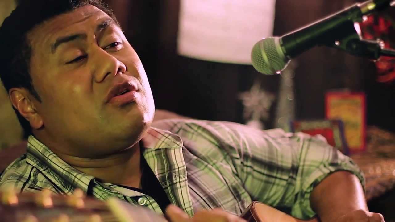 TJ - BOYZ II MEN MEDLEY
