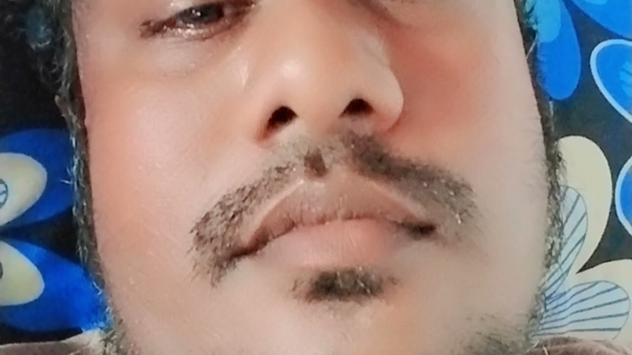loabivey