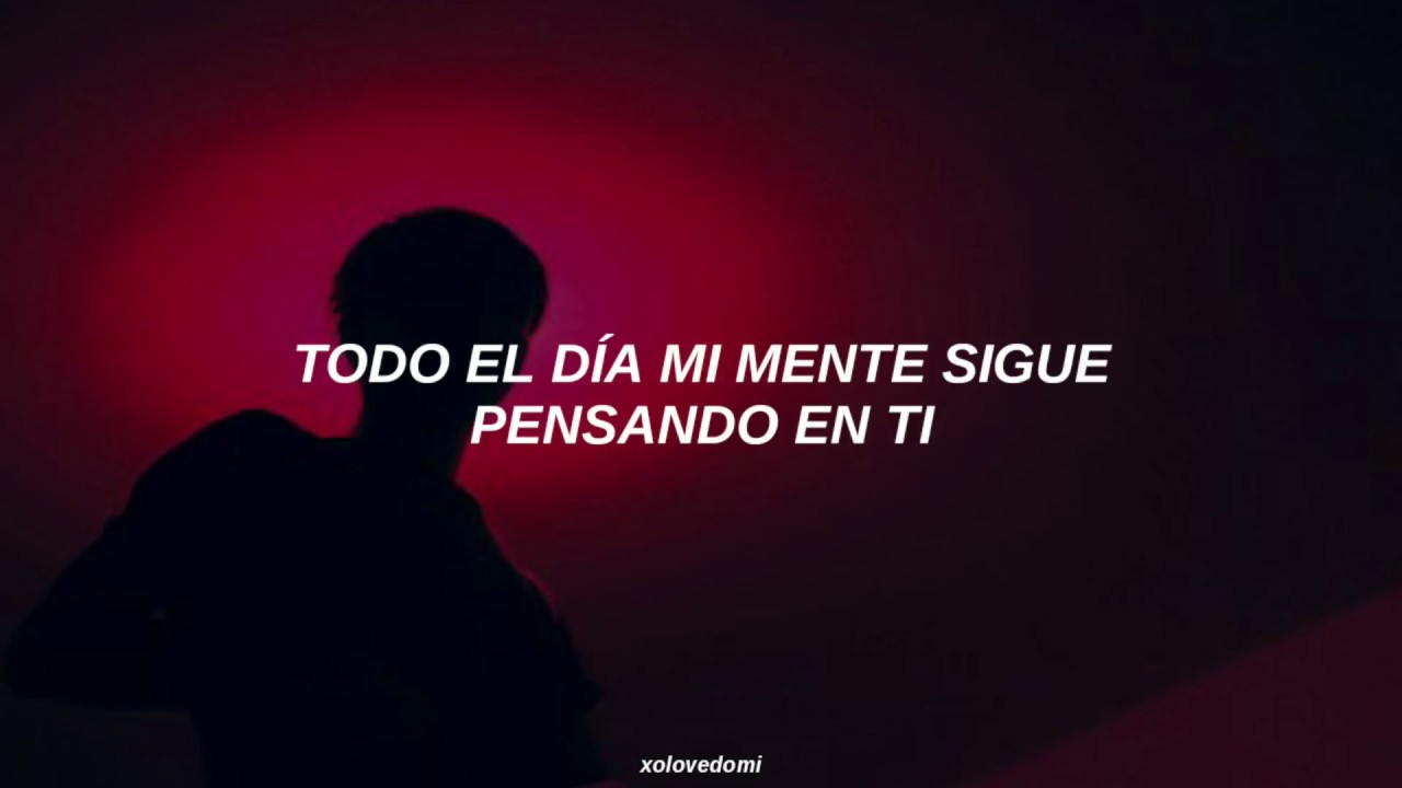 SEUNGRI ; Alone // Sub Español