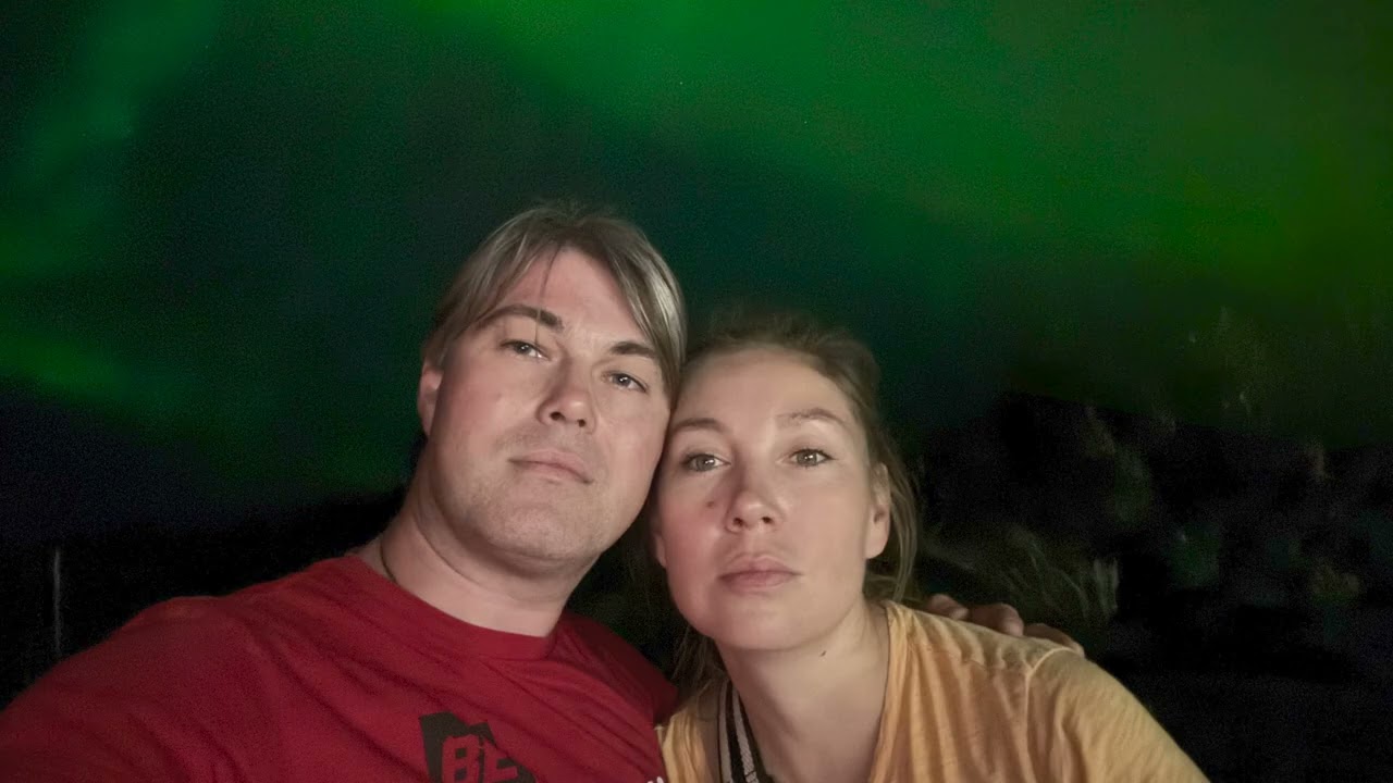 Hecla Island Episode 3