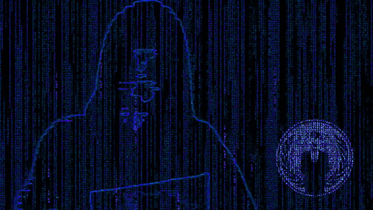 Anonymous   Message to president Donald Trump