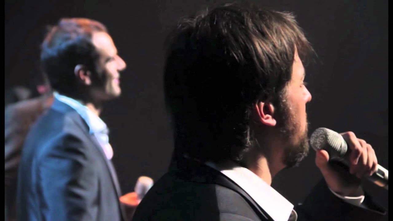 POKER DE VOCES CANTARES (Machado y Serrat)