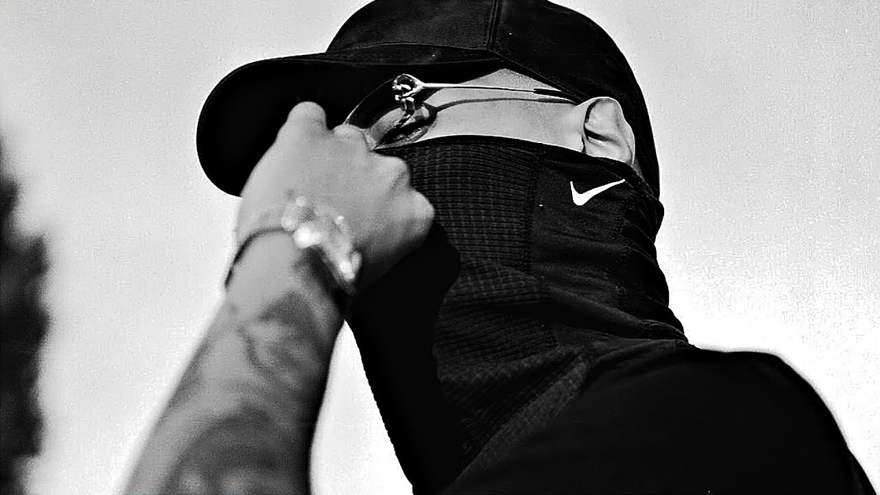 Freeze Corleone Type Beat 
