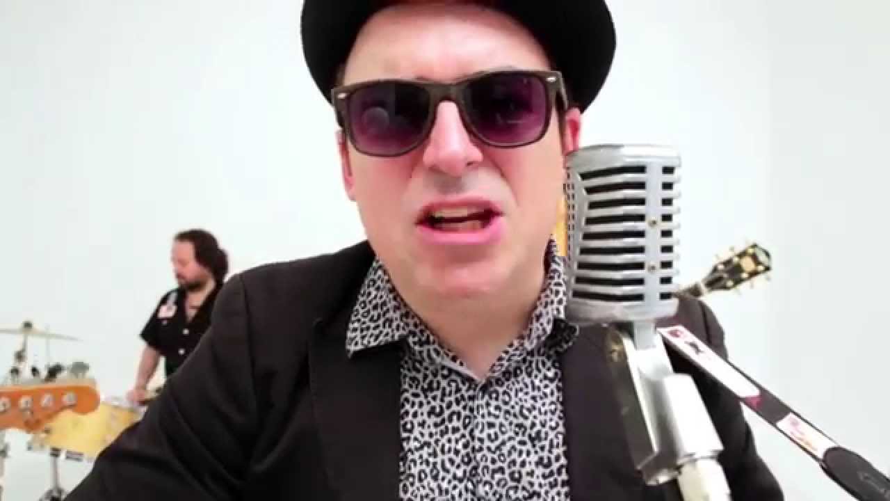 CUTI VERICAD feat BIG BOY - 