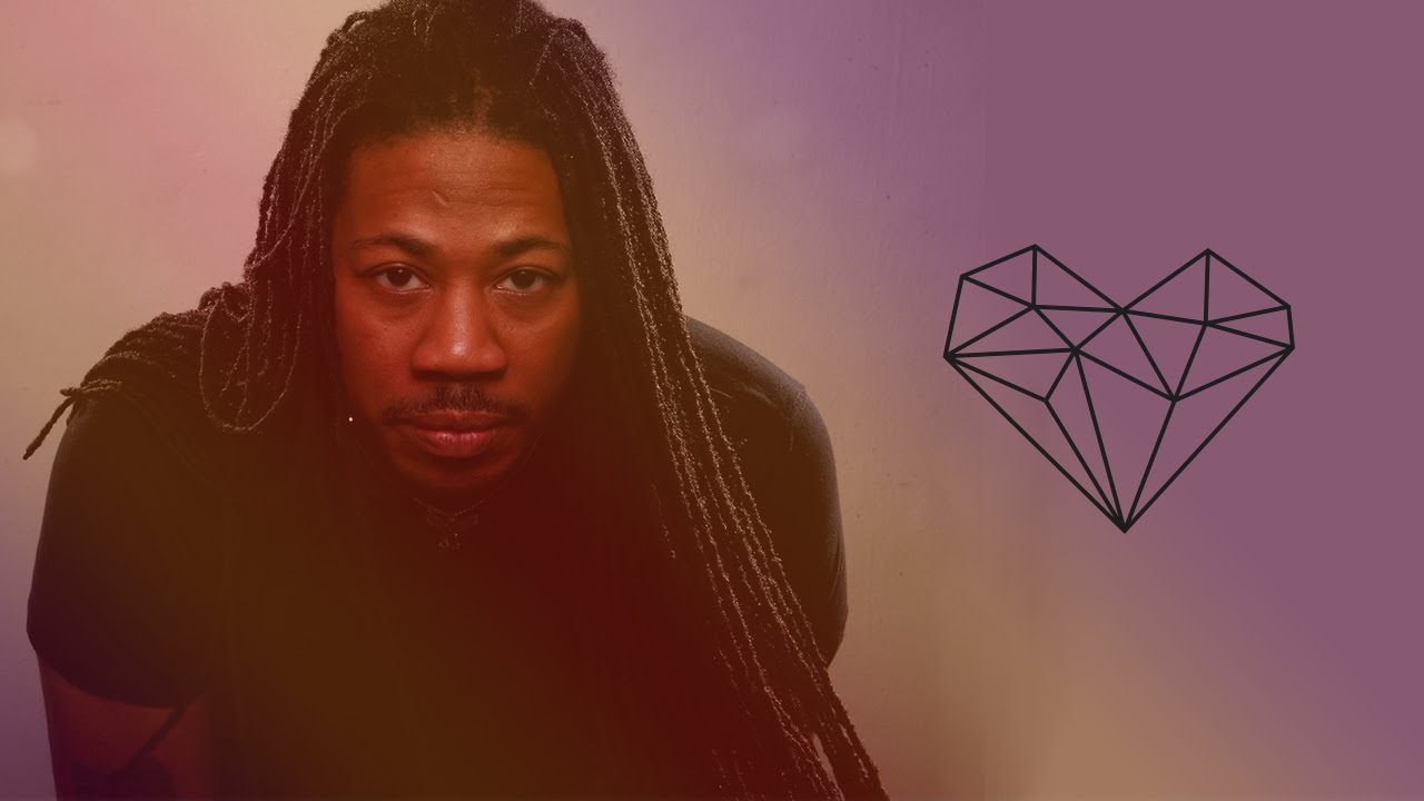 Tevo Howard Feat. Tracey Thorn - Without Me (Ron Trents Music and Power Reprise) - Rebirth