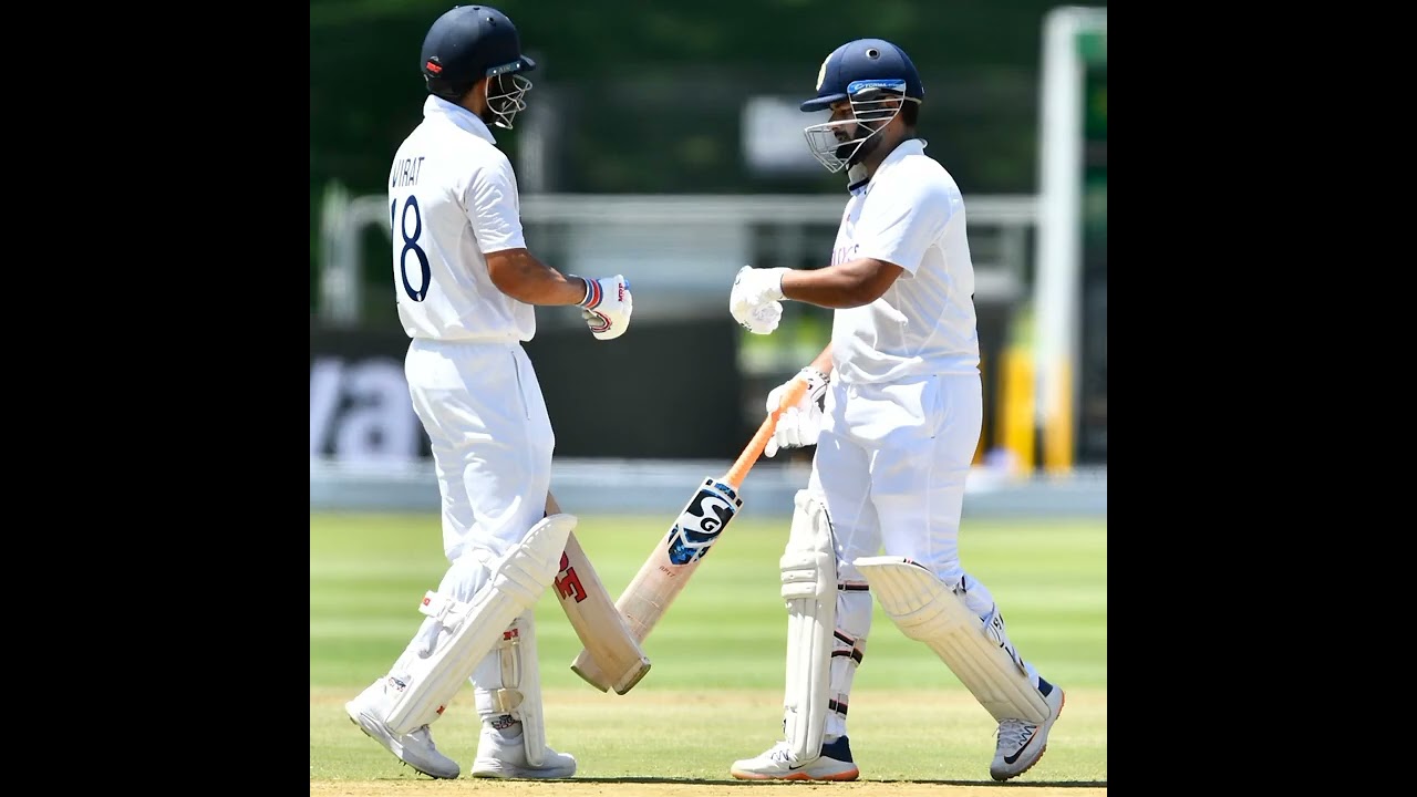 #followtheblues TEAM INDIA IN SOUTH AFRICA#shorts #shortsfeed #facts #youtubeshorts  #new #bollywood