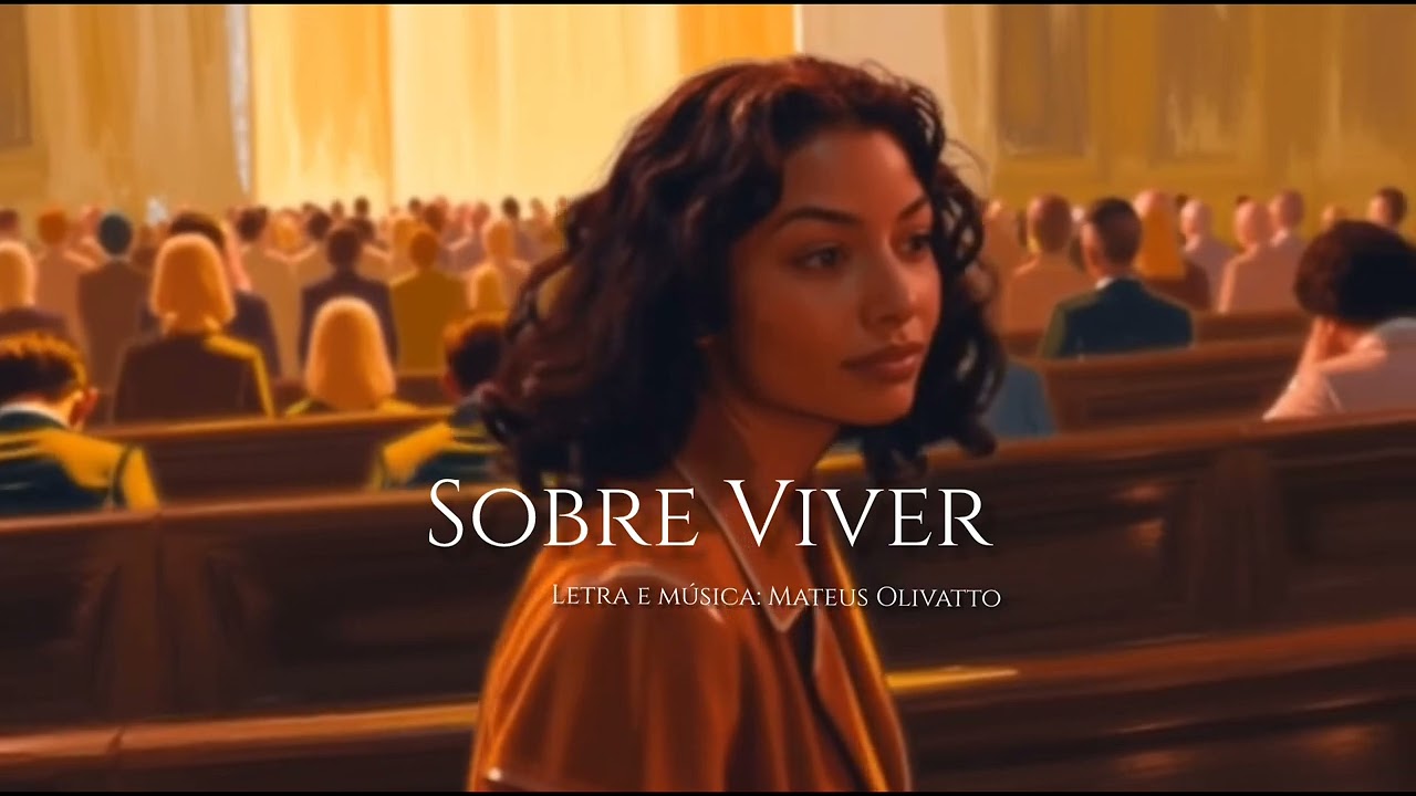 Sobre Viver