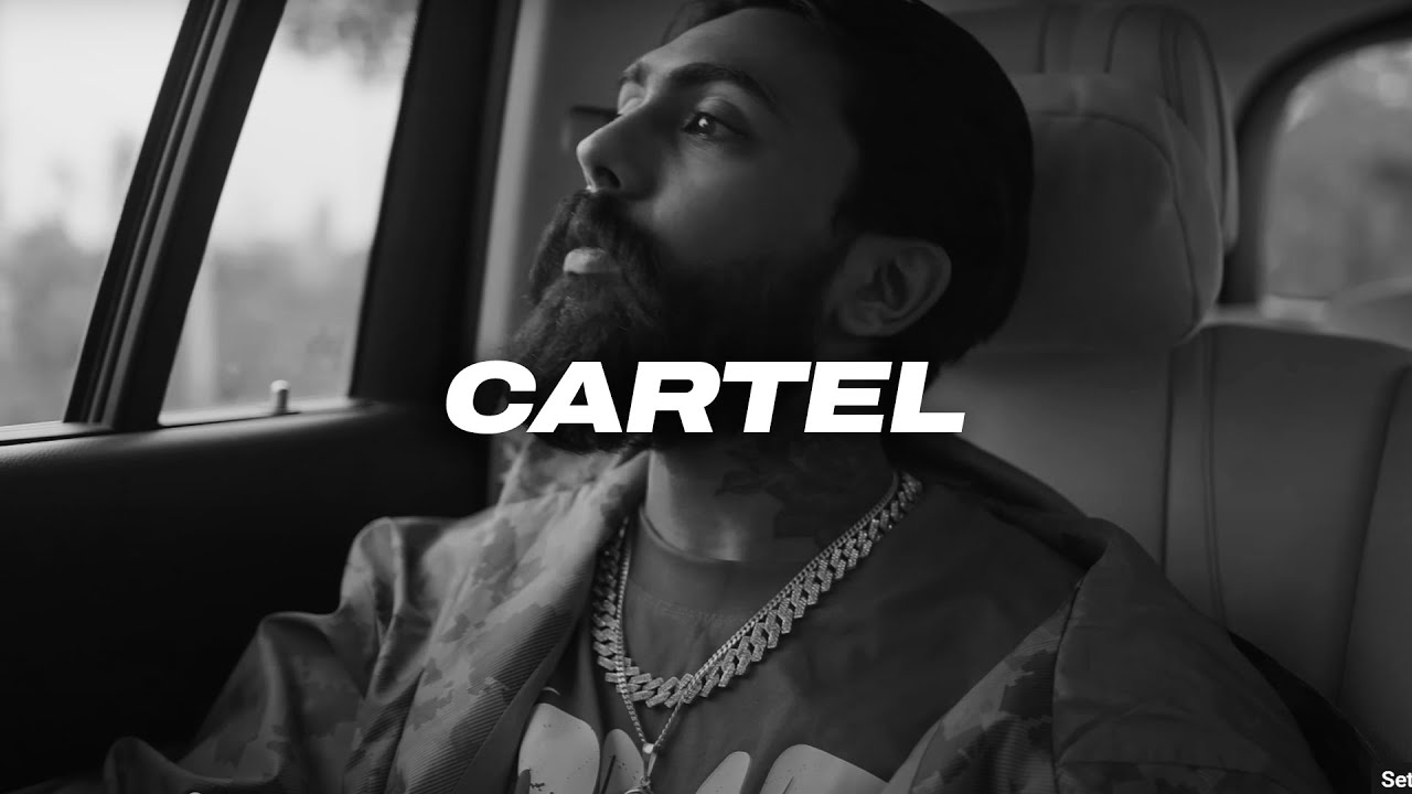 [FREE FOR PROFIT] MZEE BELLA TYPE BEAT - 