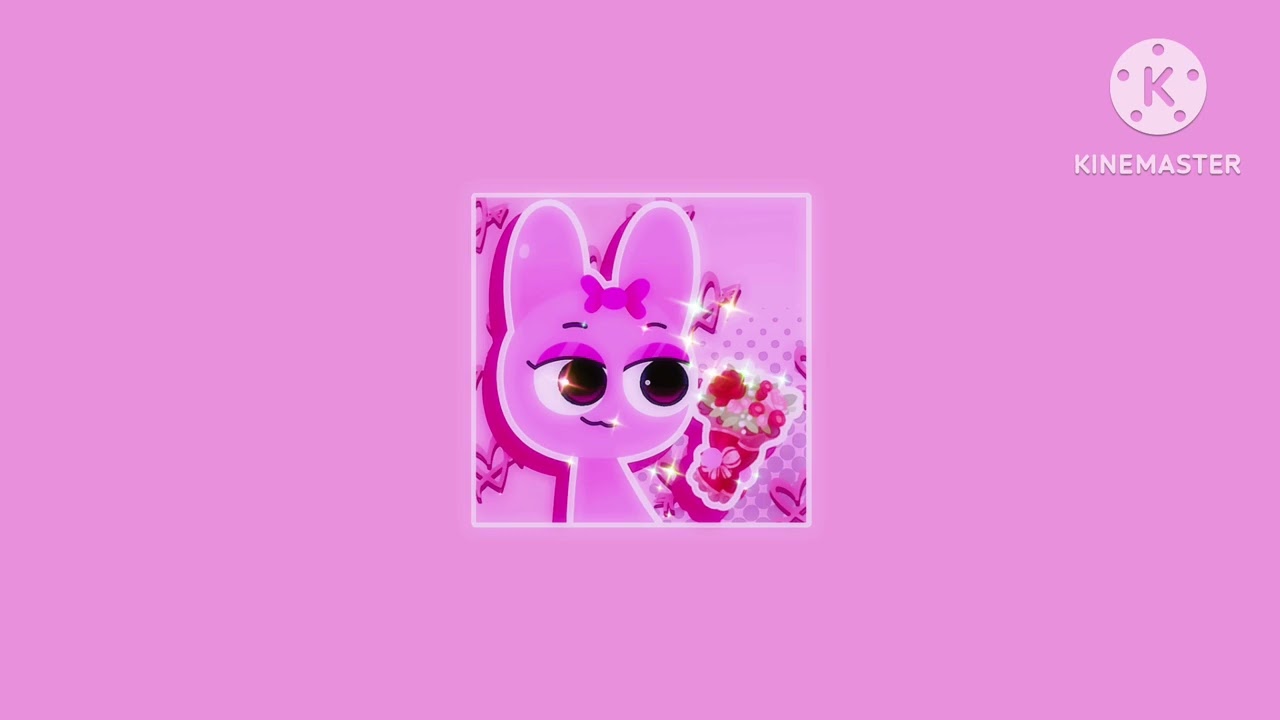 ILLIT - Not Cute Anymore (slowed + reverb)