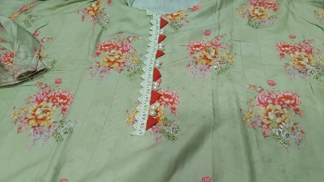 ছোট খাটো  সাদা বাহার  ড্রেস কালেকশন  01877146018