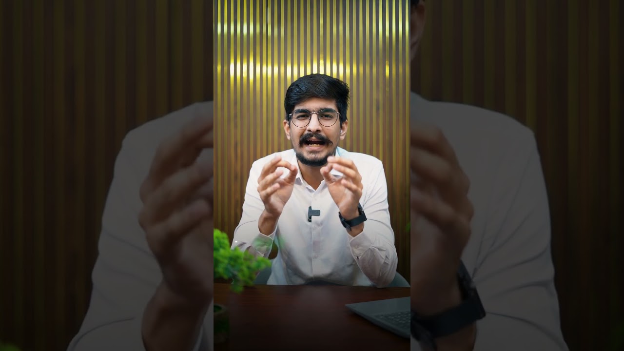 Midwest Ltd IPO 🪨: Rock Solid or Overpriced? | Full Breakdown