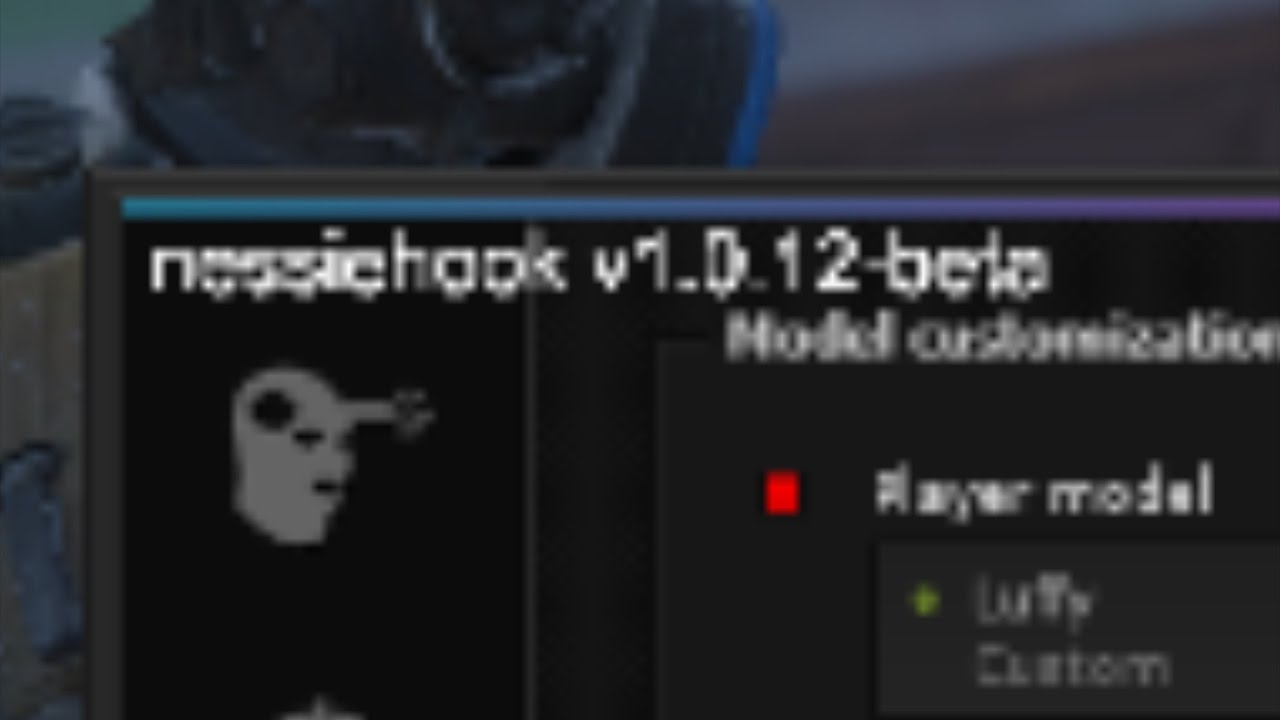 nessiehook cs2 public release