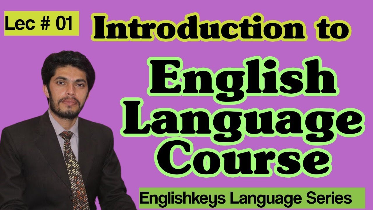 Fluent in English, 100 Days Learn English Challenge 💯✅🏆