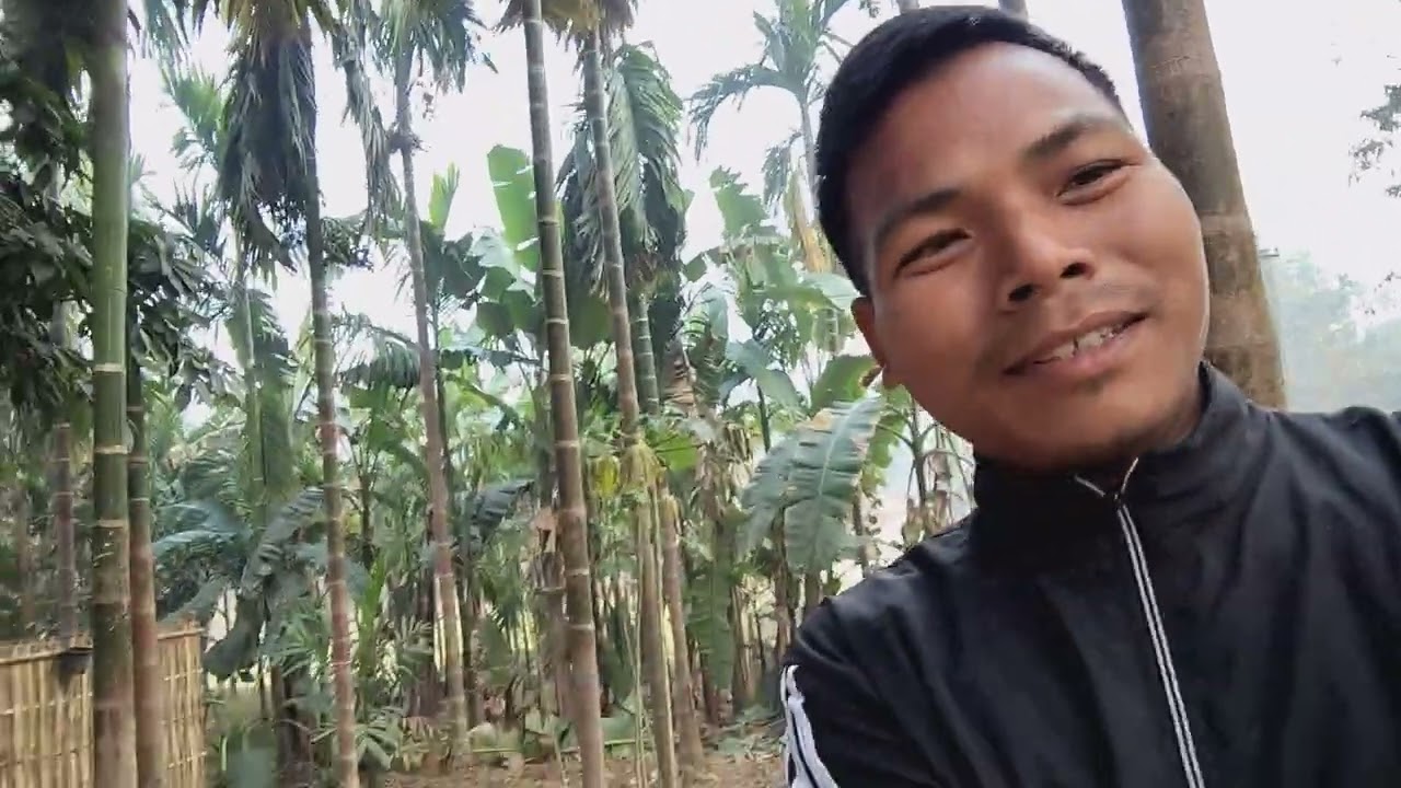 Soreng bakai jang bayta #video #bideshinibohugalepeusigharabuli 