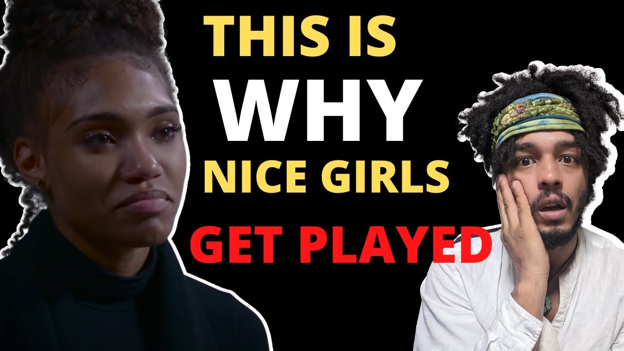 This Is Why YOUR Love Isn't Enough to Keep a Man (The Sad Truth Revealed