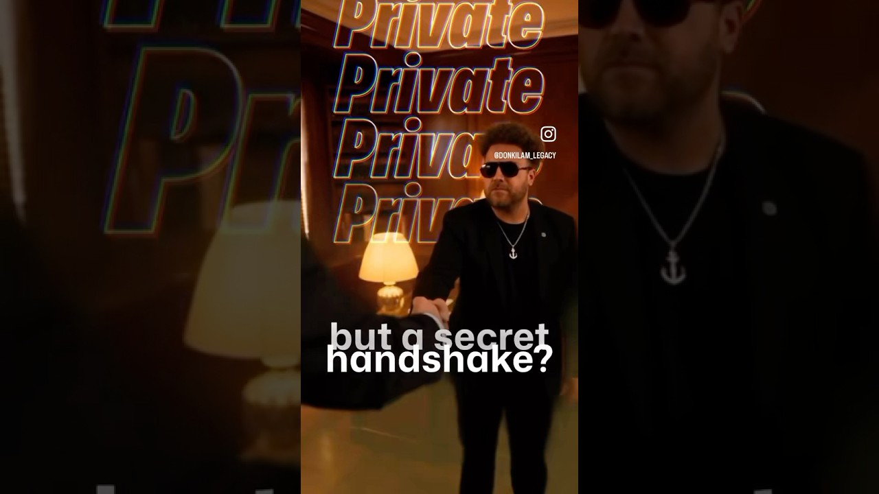 No Such Thing As A License To Practice Law #donkilam #attorneyfraud #mdwog #privatelife #private