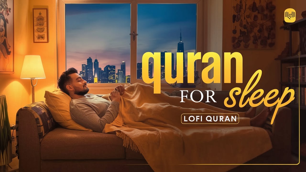 Feeling Lost, Anxious, And Overwhelmed Today? Powerful Dua For Any Problem, Money And Relief