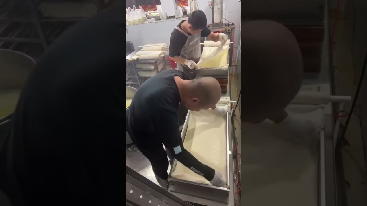 🔴Live stream的副本