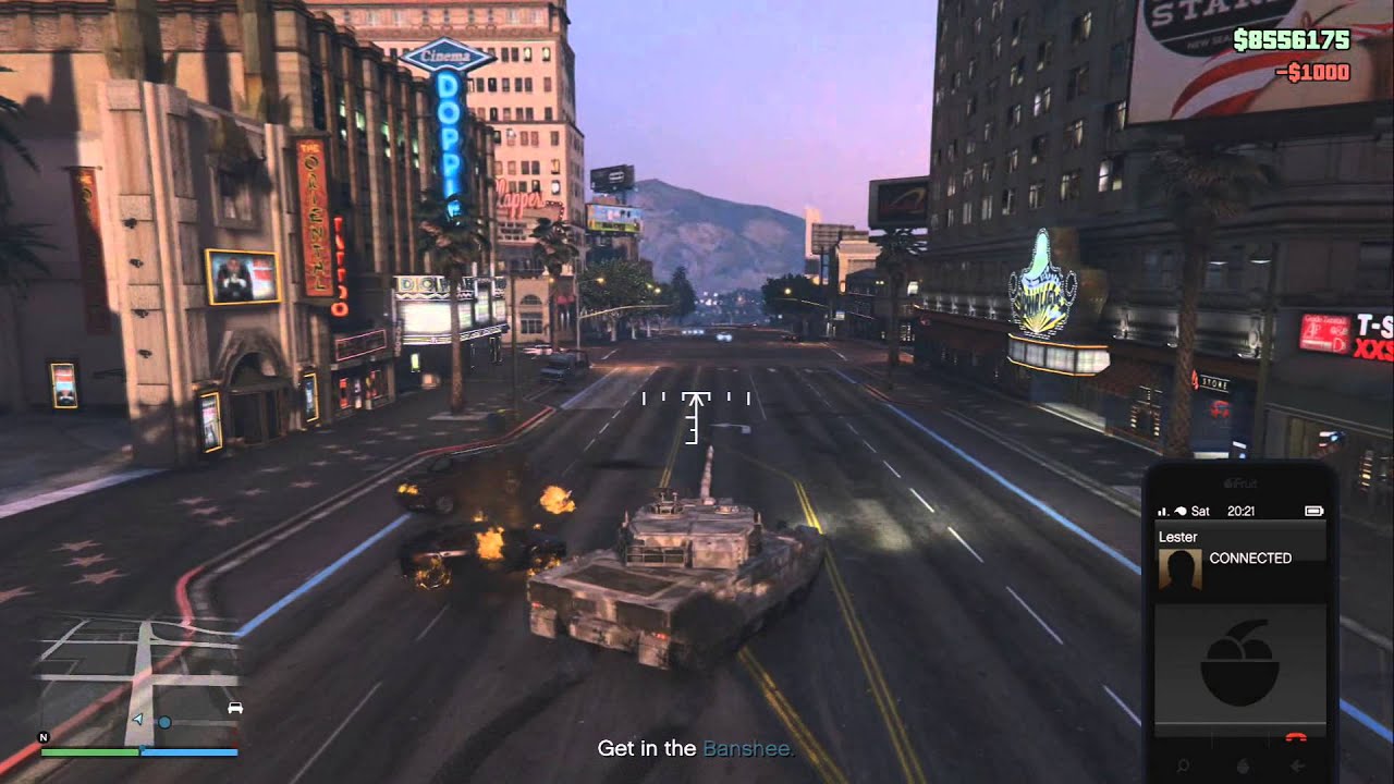GTA ONLINE: EASY UNLIMITED MONEY AND RP GUIDE!!! AFTER PATCH 1.26