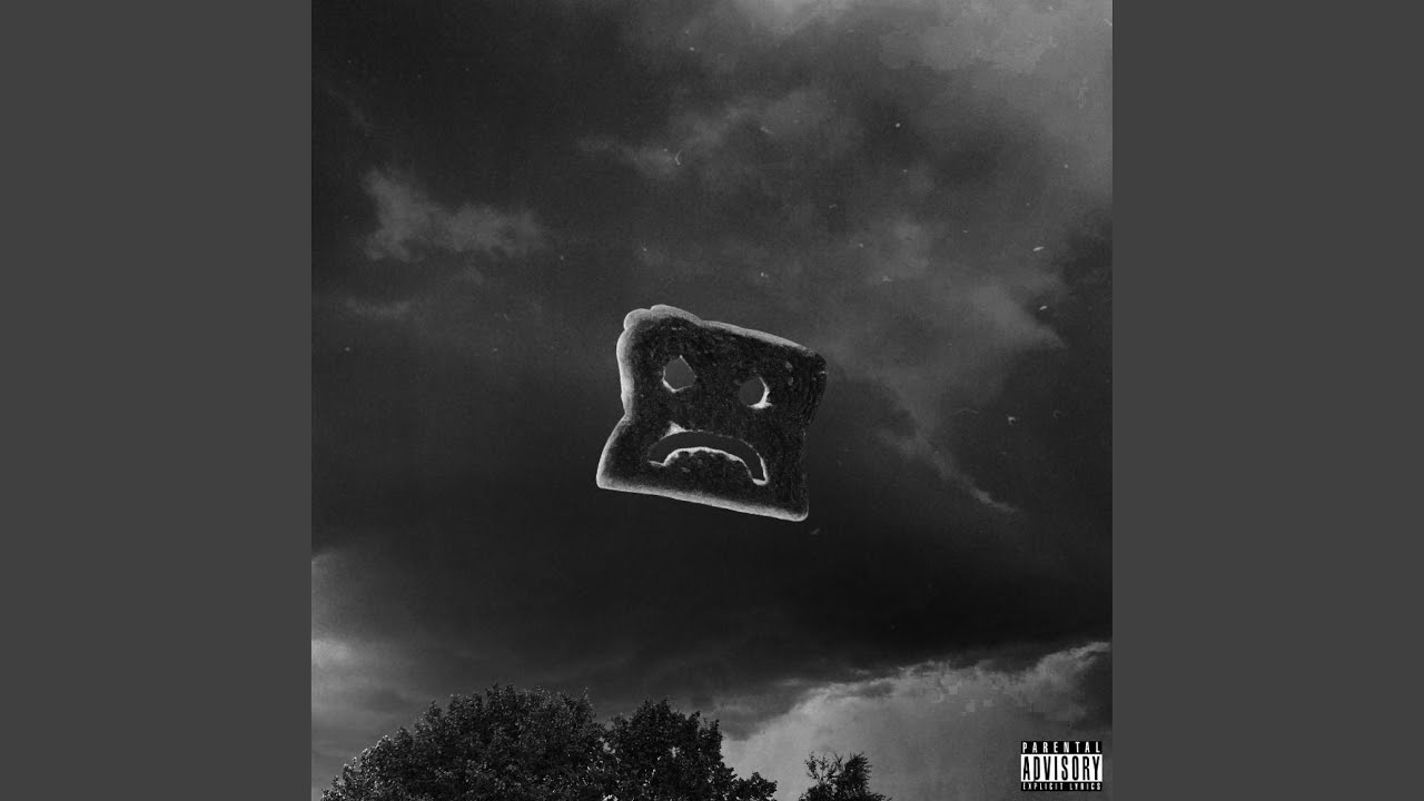 VERKOCHT (feat. Middlez)