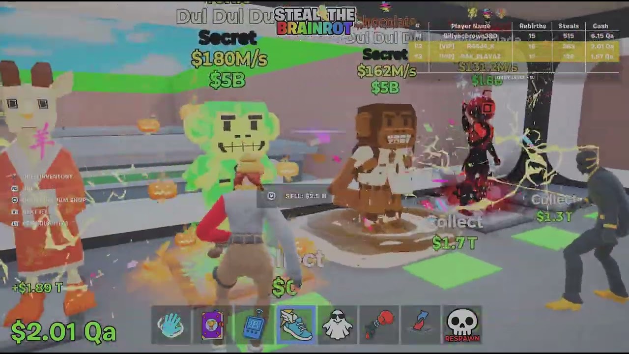 Fortnite Helping A Fan