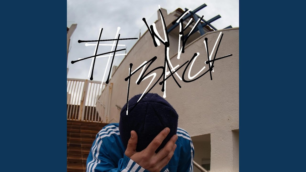 #WEBACK (feat. 1lezyyO)