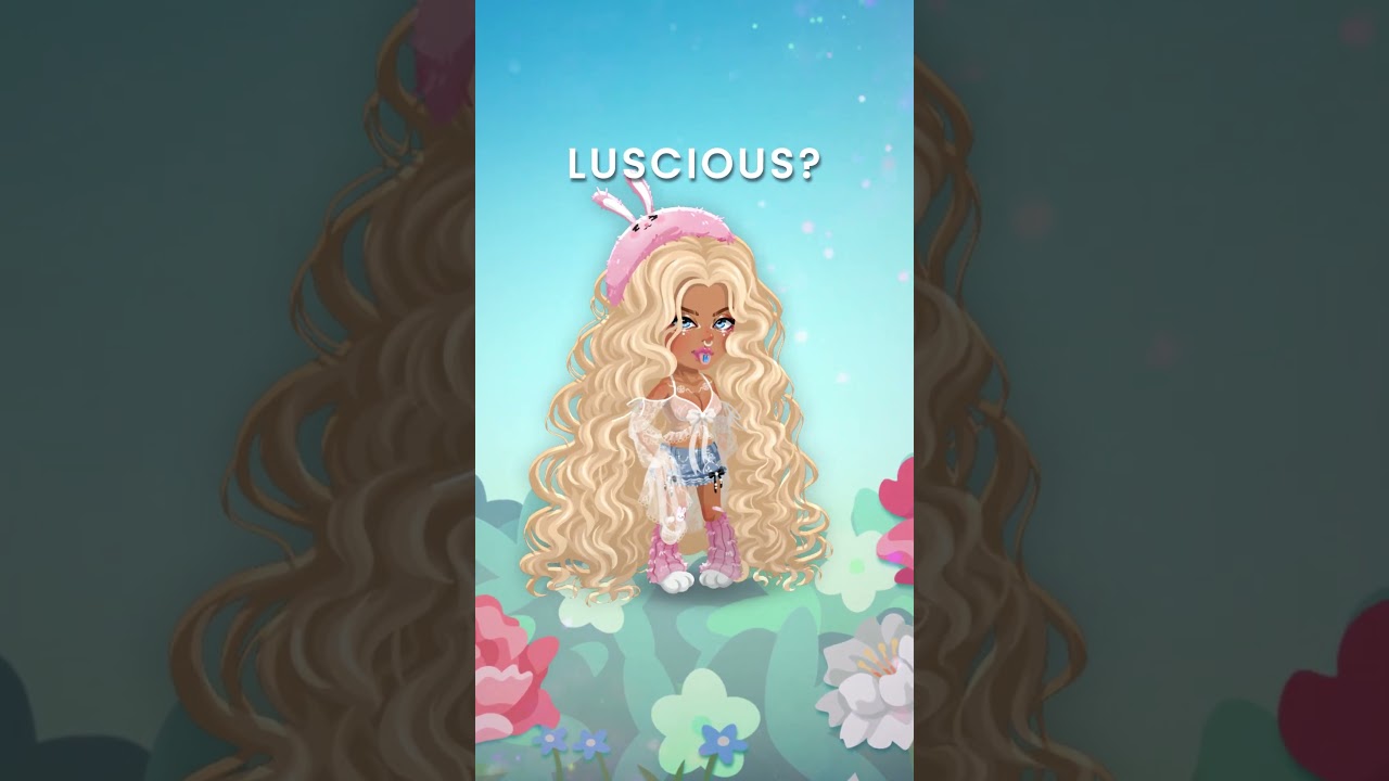 Spring is full of surprises... 🌷🌱🌸🥚🌻  #highrise #highriseapp