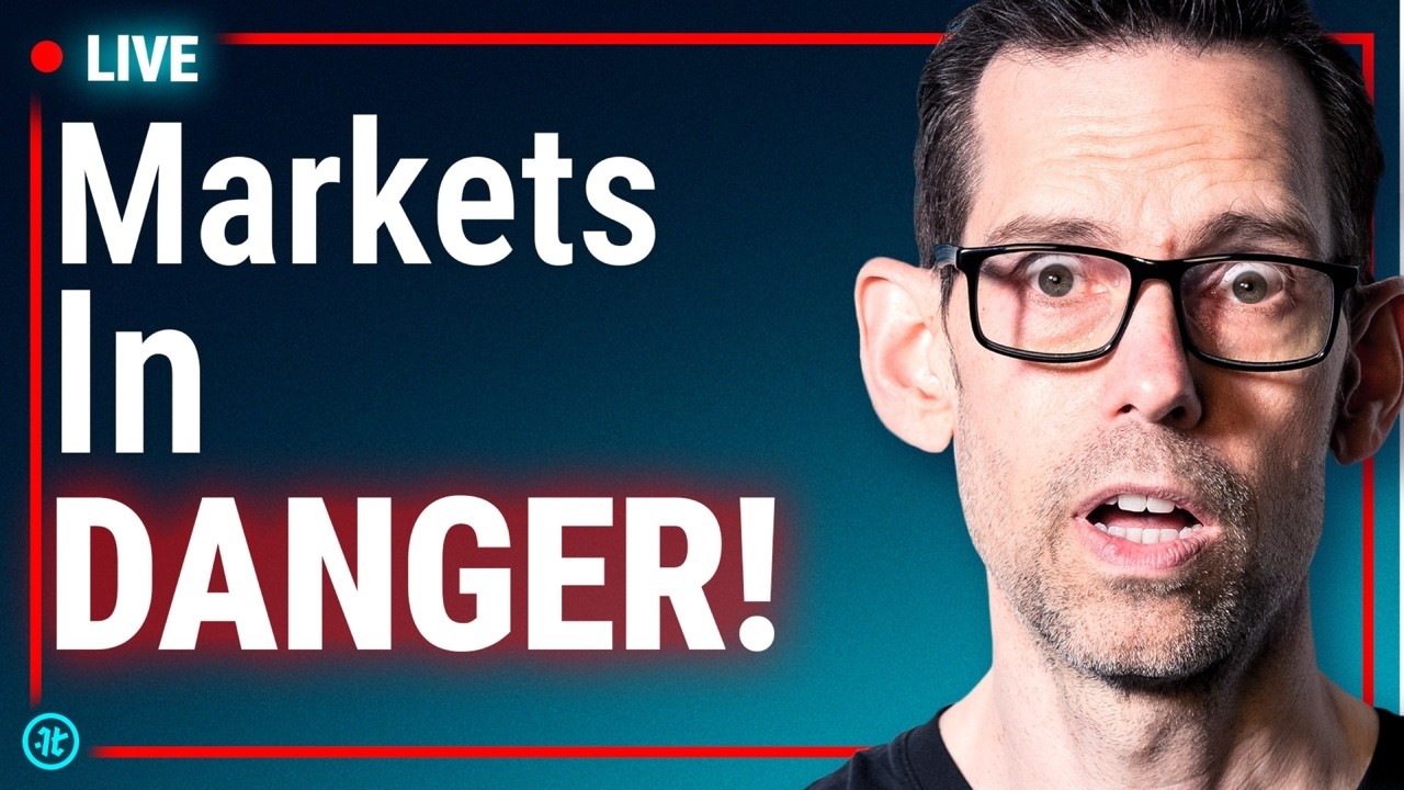 Oil Explodes As Ceasefire Fails, Japan Bond Crisis Threatens US Debt, & Platner Ditched By Dems