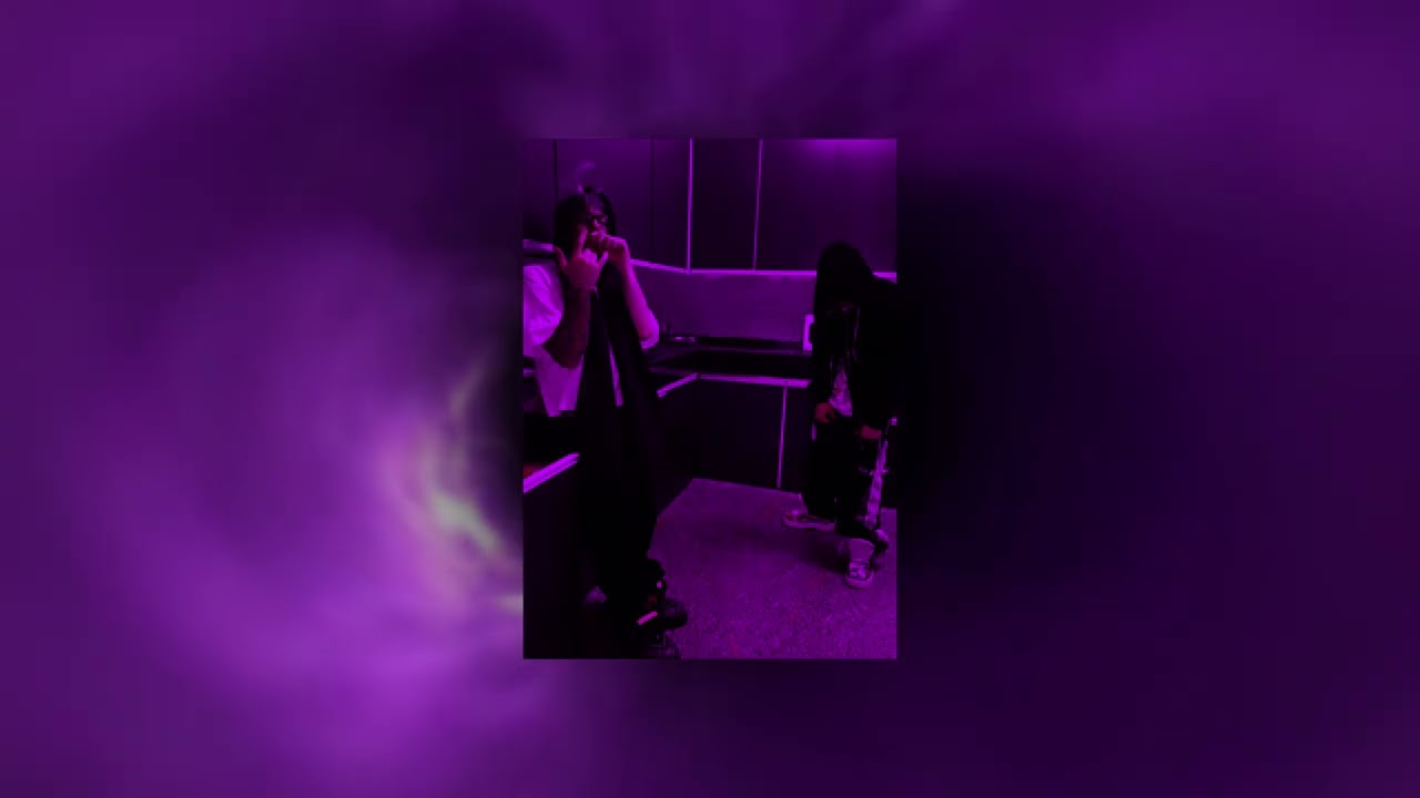 [F4NP] Sadturs X KIID X Southside Type Beat -  