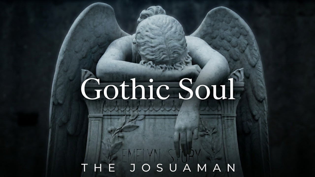 Gothic Music - Gothic Soul