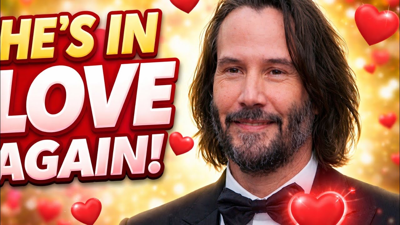 He’s In Love Again ❤️ A Deep Emotional Love Speech That Will Touch Your Heart