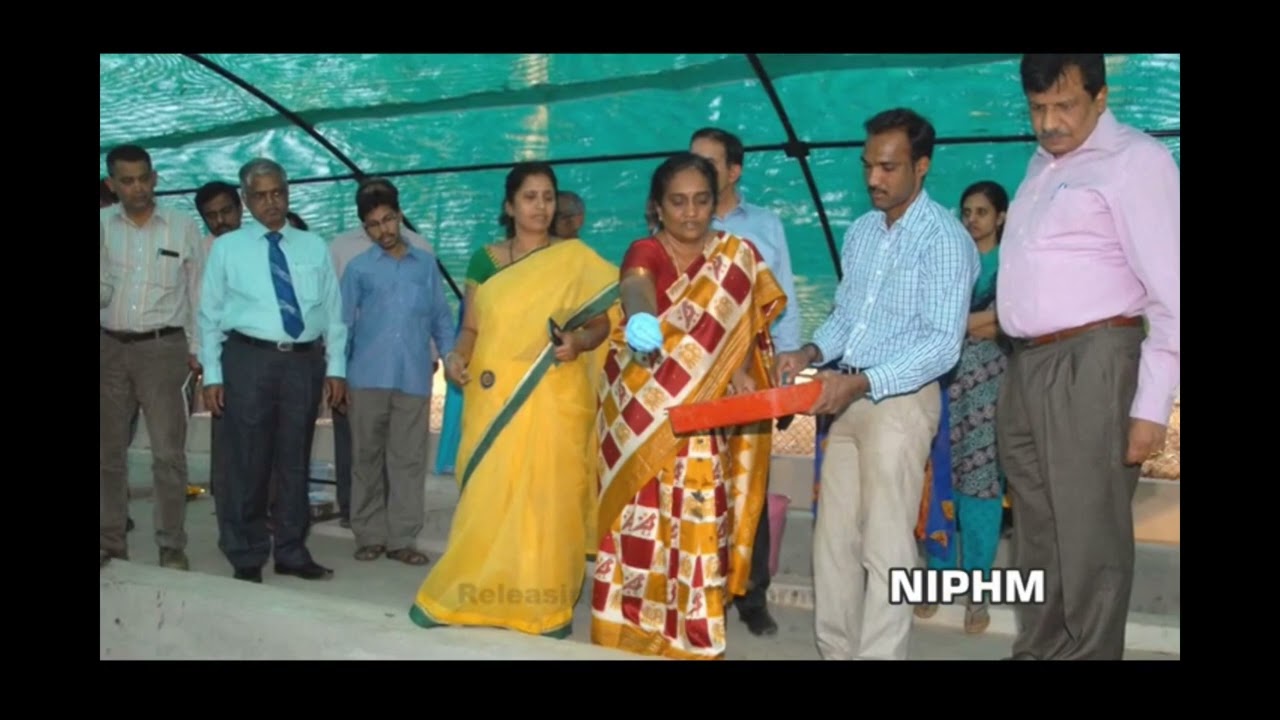 PREPARATION OF VERMICOMPOST & VERMIWASH (HINDI)