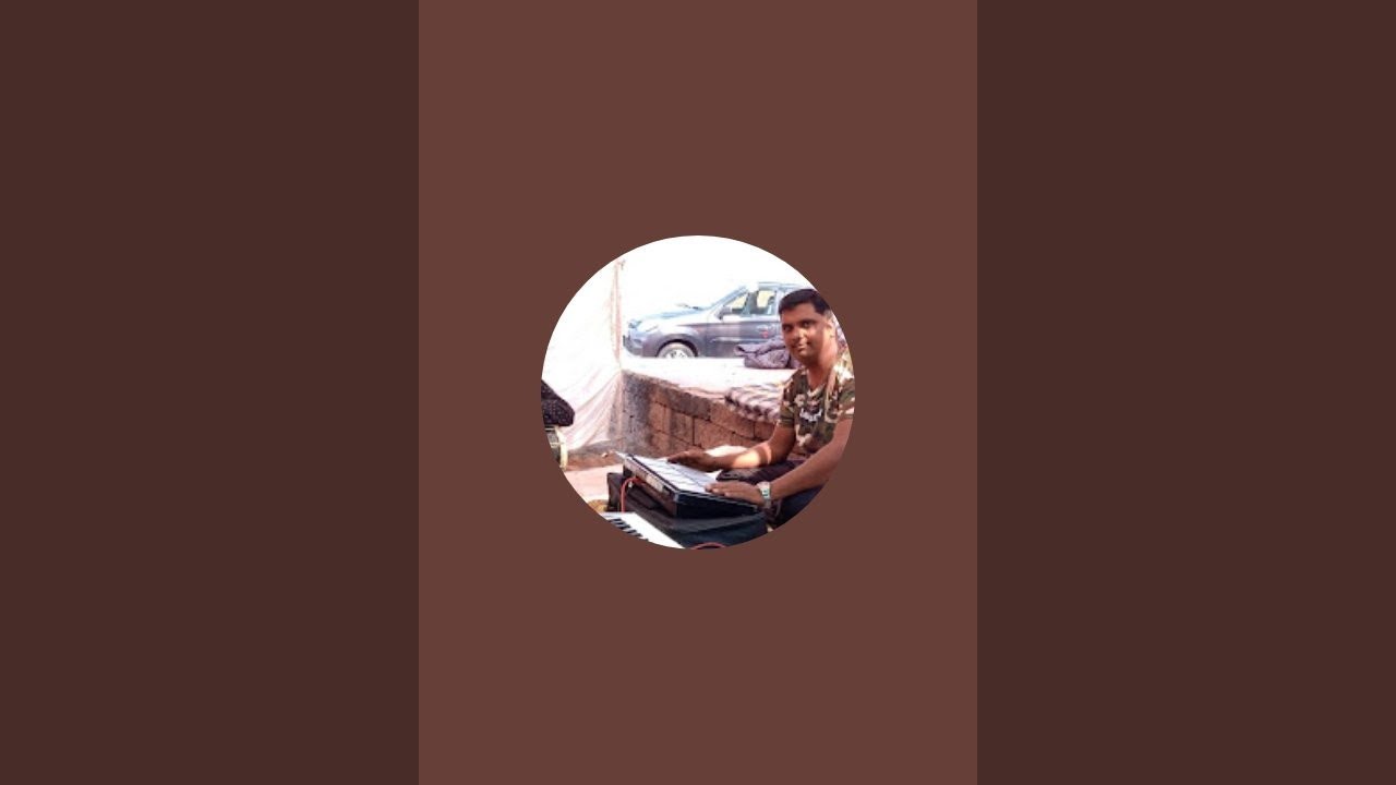 Maneesh Nirala is live