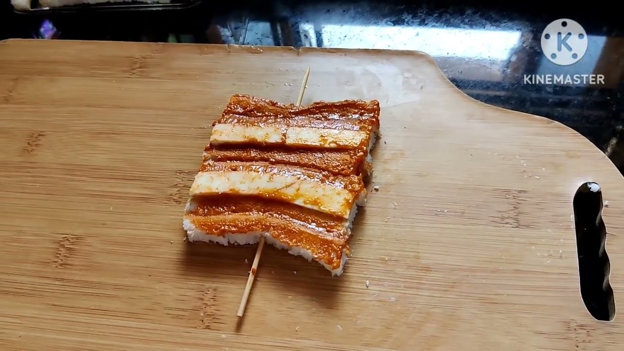 paneer bread pizza recipe| new snack recipe| पिज़्ज़ा स्नैक्स बनाने का आसान तरीका|  by Aruna Joshi