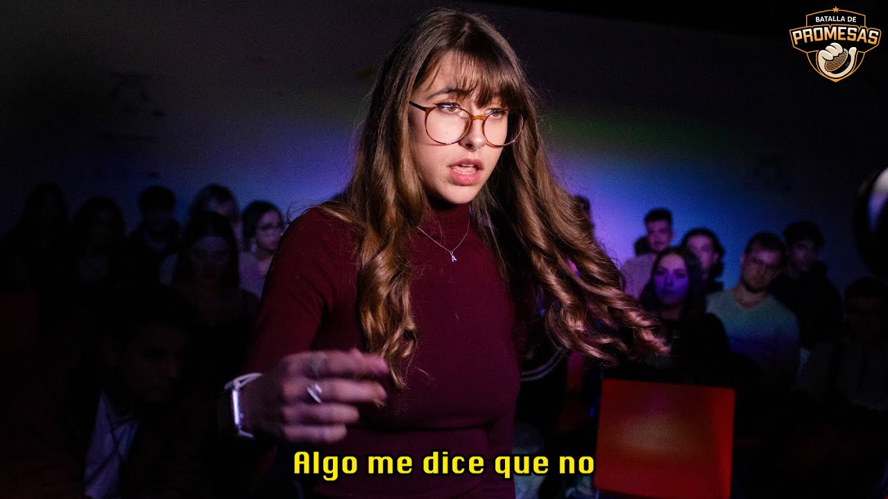 GIS - 