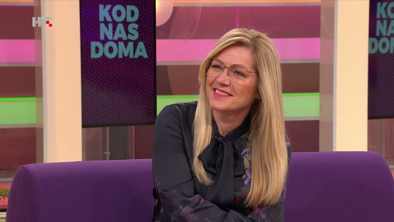 161121 ZABP KND POTICANJE INTIMNOSTI