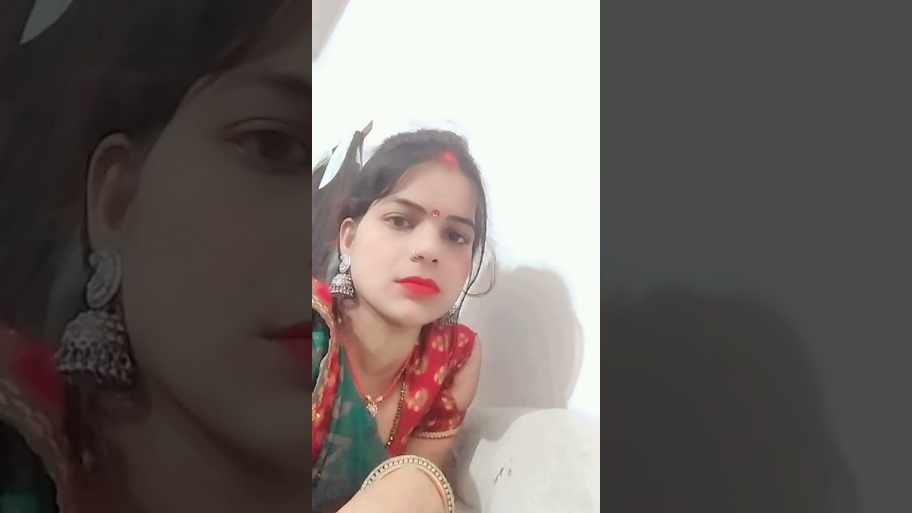 #cute