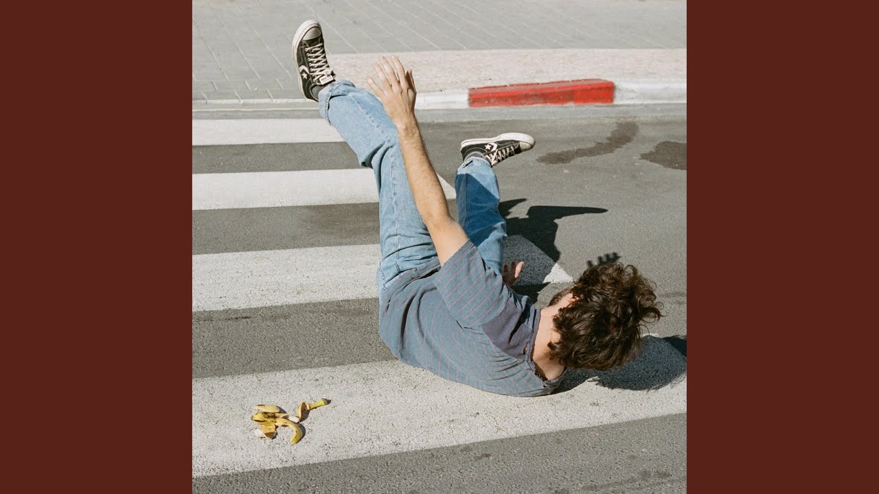 קרוסלה.... הגרסא של אורי