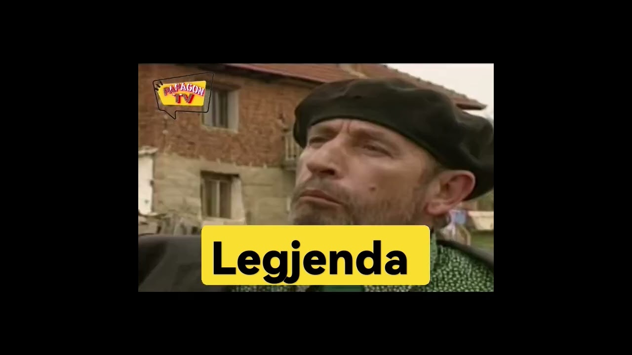 legjenda #gerrnaq #gurbeqart #diaspora #valonsyla #kosova #kosova #fyp #fy #viral #kosova #kosov